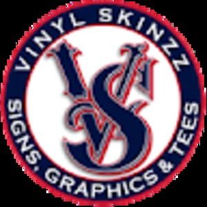 Meet your Posher, Pablo